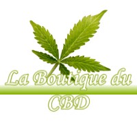 LA BOUTIQUE DU CBD PEYPIN 