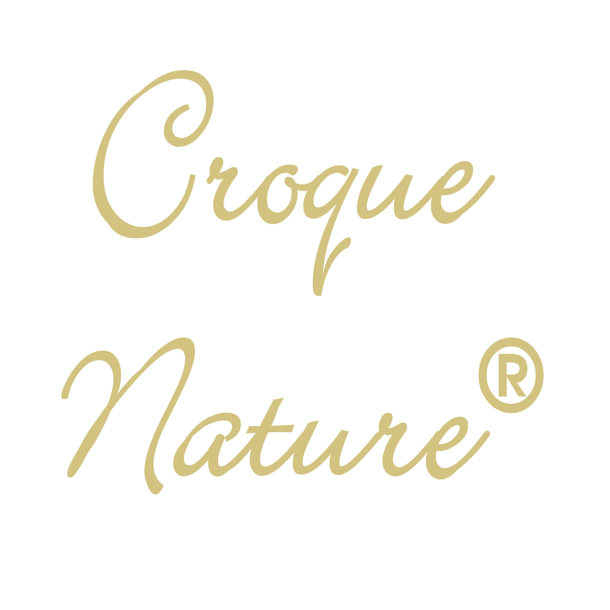 CROQUE NATURE® PEYPIN